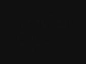 480x360