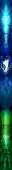 600x7896