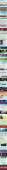 600x14468