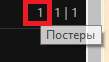 109x62