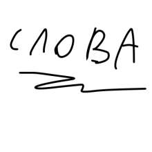 400x400