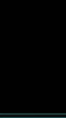 404x720