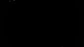 1920x1080