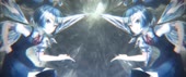 1280x540