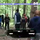 360x360