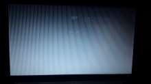 3264x1836