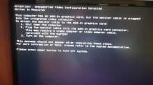 1280x720