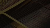 960x540