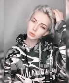 1080x1288