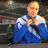 1080x1080