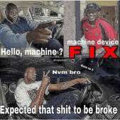 750x751