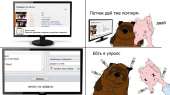 1280x720