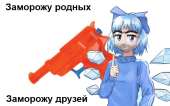 581x364