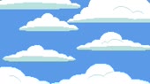 1280x720
