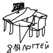 400x400
