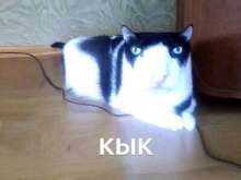 400x300