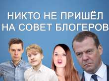 1024x768