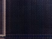 1432x1076