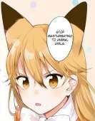 563x719