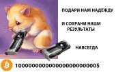 1401x869