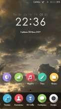 720x1280