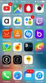 640x1136
