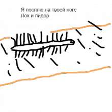 400x400