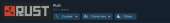 638x90