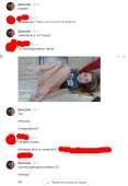 539x778