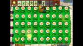 1366x768