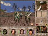 640x480
