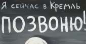 1200x628