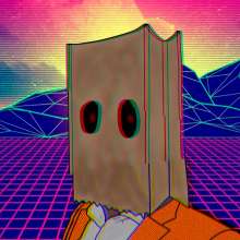 1000x1000