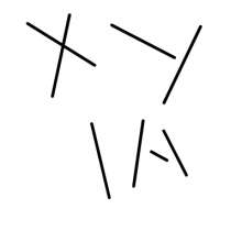 400x400