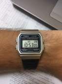 960x1280