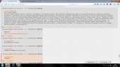 1366x768