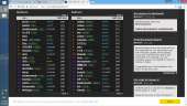 1360x768