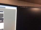 2592x1936