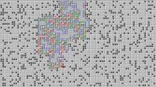 1337x747
