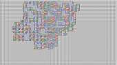 1344x752