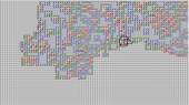 1344x752