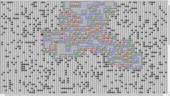 1360x768