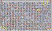1356x800