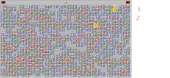 1743x800