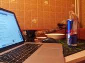 1280x960