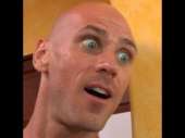 480x360