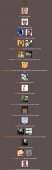 592x1910