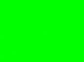 512x384