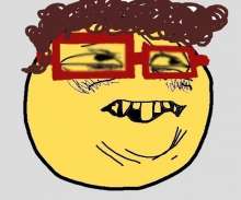552x460