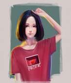 781x906